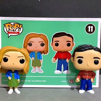 IMG_0755-2