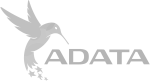 logo-8