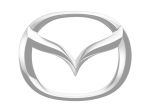 logo1