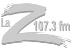 logo10