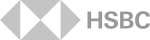logo3