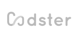 logo4