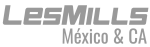 logo5
