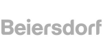logo6