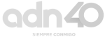 logo7
