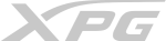 logo9